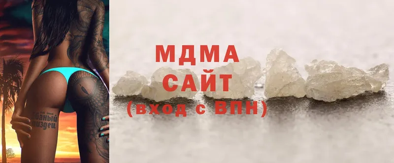 KRAKEN ССЫЛКА  Шимановск  MDMA crystal 